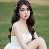 user.tangmay1