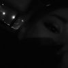 urstrangeaddictionk