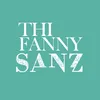 thifannysanz