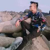 giangthan75
