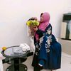 yoenithakedasbeauty