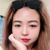 passorn_jpm