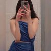 user1800445143025