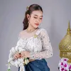 emmazany67