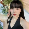 thich_review_ne