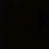 xwlan_