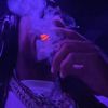 vbizzthasound