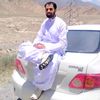manan_baloch