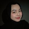 diwiviini
