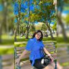 ditarynt11