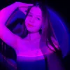 _irina_khmeleva