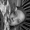 _tale.mwahh