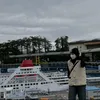 _ueiin1102_
