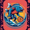 nba_fish