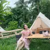 nhungcoi693