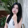 ng.hyunn