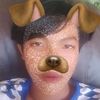 user83nxrsi6gz