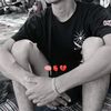 bayu_swr22._
