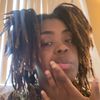 nylabillz_