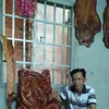 userny2h9msbfd