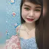 hannamigo