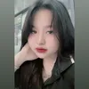 ngenn2301