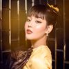Yamoan Myint Myat OFFICIAL