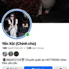 Yến xôiii