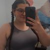 jayme.lyn12