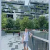 nguyenhieu560560