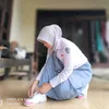 dwienurrazizah94