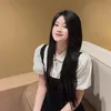 thuylinhdg.26