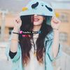 smiley___here