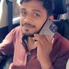 sulamanjutt999