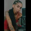 chefiinhaa