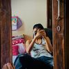 amrit_xettri3