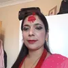 mayaregmi01
