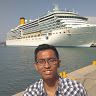 muhadi_eko