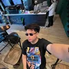 paul_john.1