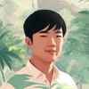 danh5d