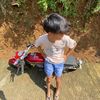 Andre Fernando