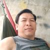 dy9ruapzx266