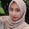 nica_iprit