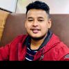 Sudeep Chowdhary