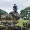 nongvankhanh_97b1