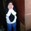 usernamelusissyy