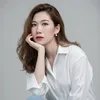luyenlo.93