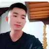 x_theanh_x