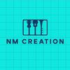 nm_creation00