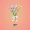 luv_from_filey